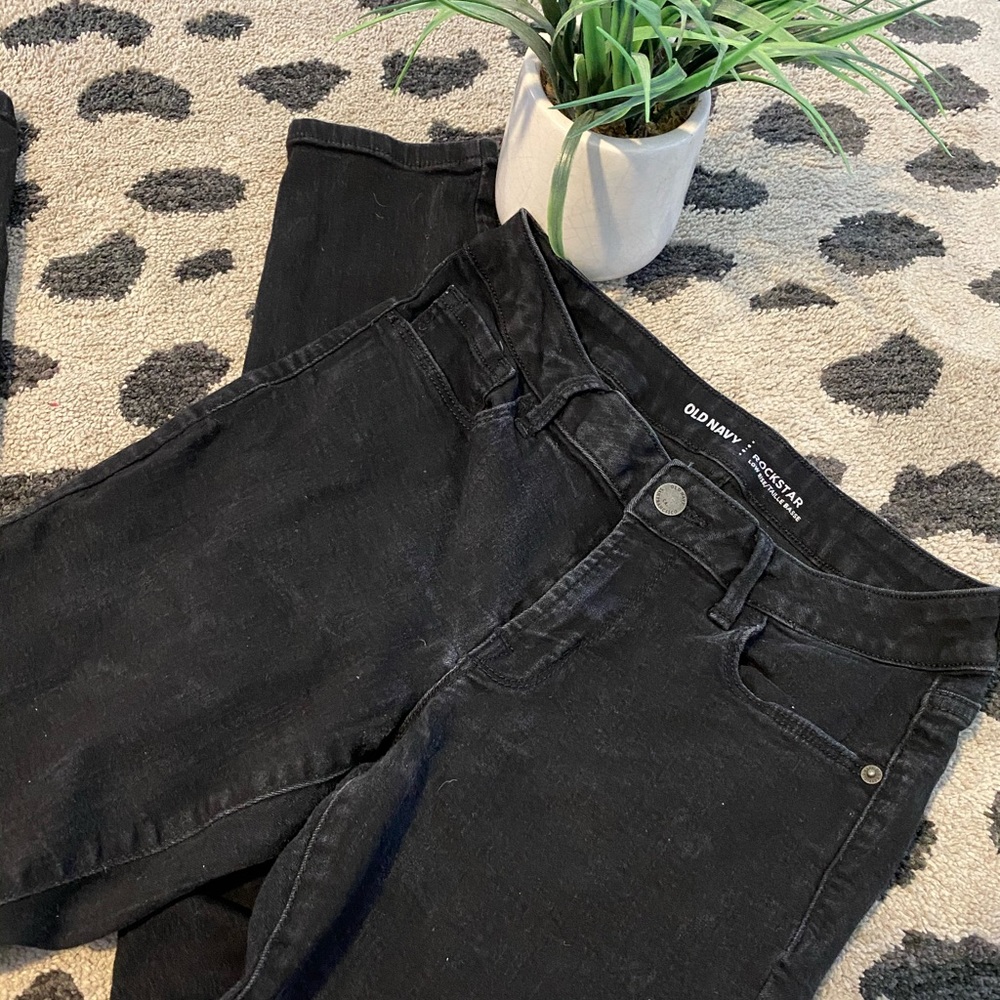 Old Navy Jeans